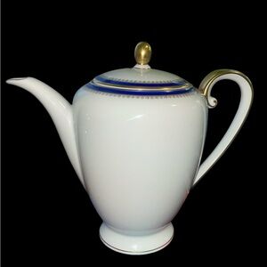 🇩🇪Vintage Tirschenreuth Porcelain – Made in Germany